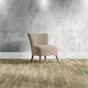 Tetrad Heritage Fairy Chair